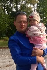 Foto utilizatorului Lukasz221654412225