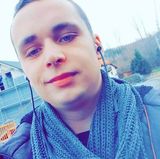 Photos AndziulewiczJ