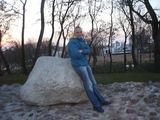 Zdjęcie użytkownika MariuszManiek82
