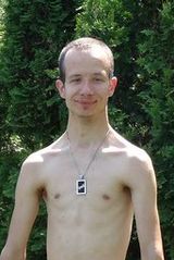 Zdjęcie użytkownika damianekk1990