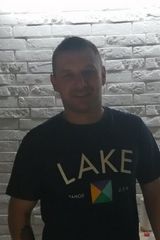 Фотография пользователя Przemko0285