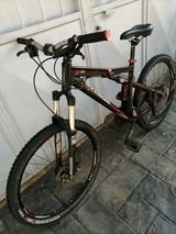 Zdjęcie użytkownika AbdallahAbdallah16