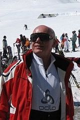 Zdjęcie użytkownika Realista1234