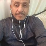 Fotos nbakhti255gmailc