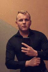 Benutzerfoto JarekXD1999
