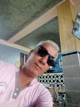 Foto utilizatorului HoucinT