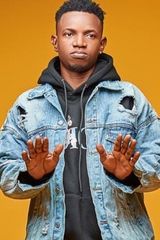 Zdjęcie użytkownika Alohan