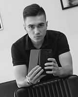 Фотография пользователя JezykV13