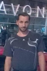 Fotka uživatele jogi156