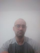 Benutzerfoto Piotrek121212