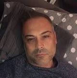 Фотография пользователя Hejt3333