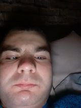 Benutzerfoto KamilEm5