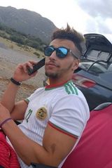 Фотография пользователя Yassinmb