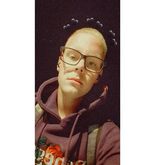Benutzerfoto DamianZajac02