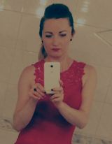 Фотография пользователя JoasiaAsiaK