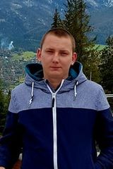 Foto utilizatorului Fafalek16w