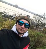 Zdjęcie użytkownika IgorVlas