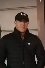 Benutzerfoto Kasjo777