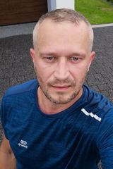 Fotka uživatele Ajashii