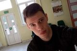Photos PatrysSz