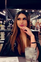 Zdjęcie użytkownika JannyAle