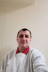 Fotos darekbenc11gmail