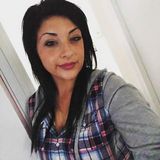 Zdjęcie użytkownika Alanamiche