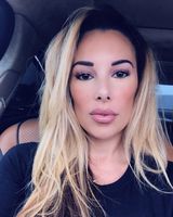 Фотография пользователя Helen083