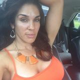 Zdjęcie użytkownika RoseDi