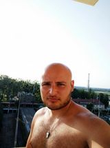 Foto utilizatorului szalek77