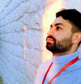 Фотография пользователя DniG