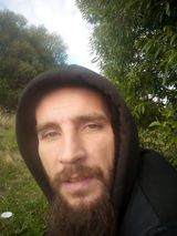 Фотография пользователя AdasMan