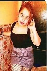 Фотография пользователя FouadKhelif