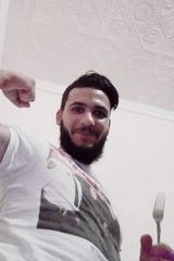 Zdjęcie użytkownika KhAyroD