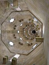 Photos WilliamDuchier