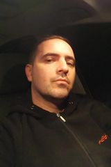 Fotos xxxkonexxx