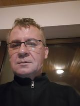 Fotka uživatele DanielRybczyk11