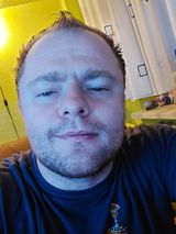 Zdjęcie użytkownika AdrianSokolowski1