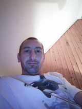 Photos DanielHasiuk1979