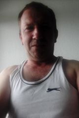 Foto pengguna Slawomir44