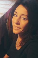 Benutzerfoto Czarnulka2304