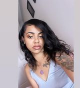 Фото користувача chloes