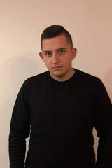 Фотография пользователя Dynia8