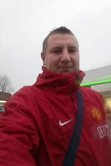 Фото користувача AdamKotlowski2