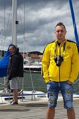 Фото користувача Dawidek892