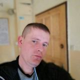 Fotka uživatele MaksymilianPy