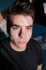 Фотография пользователя PawelGorajewski