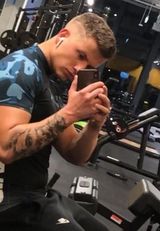 Fotka uživatele bnr
