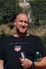 Zdjęcie użytkownika Martin2490