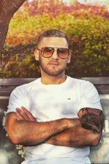 Benutzerfoto DawidOMG